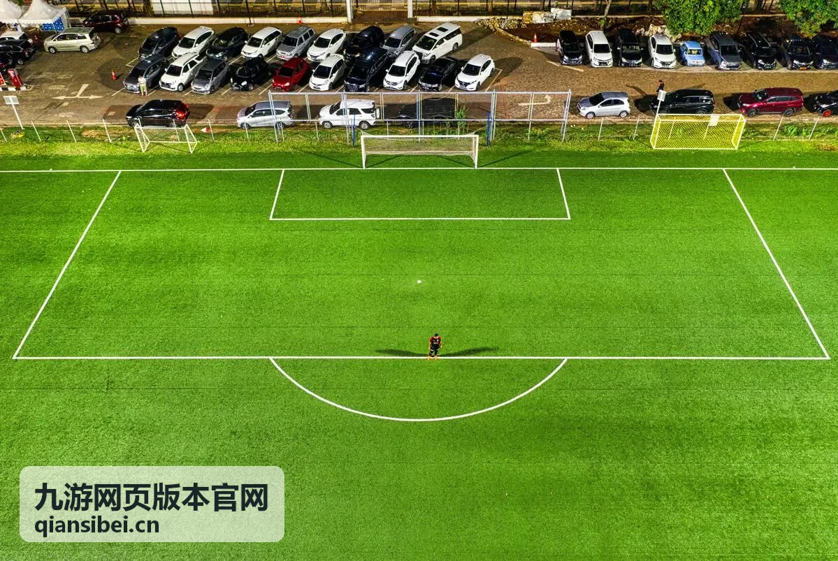 九游网页版模拟经营游戏